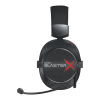 Video Gaming Accessories Logo
