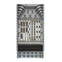 Preview: Cisco ASR 9000 Serie