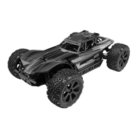 Preview: REDCAT Blackout XBE