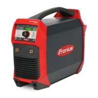 Preview: Fronius AccuPocket 150/400