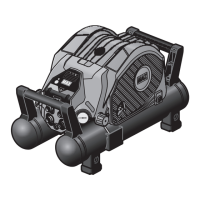 Preview: Max AKHL1260E Powerlite