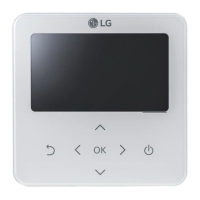 Preview: LG PREMTB100