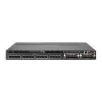 Preview: Aruba 3810M
