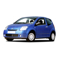 Preview: CITROEN C2