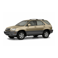 Preview: Lexus RX300 2003