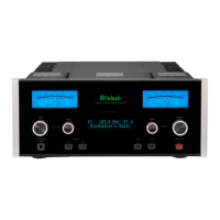 Preview: McIntosh MAC7200