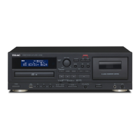 Preview: Teac AD-850