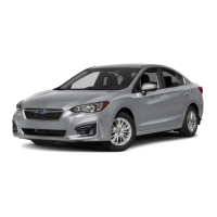 Preview: Subaru Impreza 2018