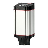 Preview: Danfoss ICAD 600A