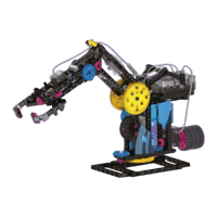 Preview: Robotics Workshop