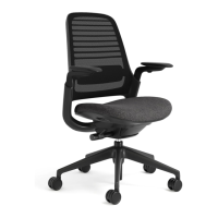 Preview: Steelcase Series 1