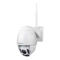 Preview: Foscam FI9928P