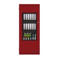 Preview: Mircom FX-2000 series