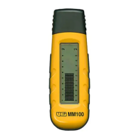 Preview: UEi MM100
