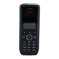 Preview: Avaya 3735
