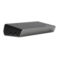Preview: Universal USB-C 4K Docking Station