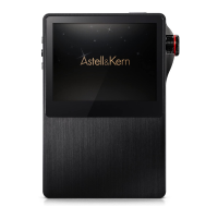 Preview: Astell & Kern AK120