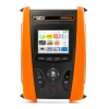 Handhelds Logo