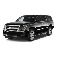 Preview: Cadillac Escalade 2017
