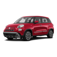 Preview: Fiat 500L 2018