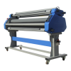 Laminator Logo