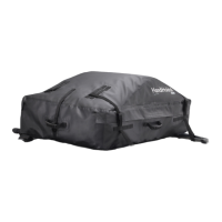 Preview: HandiWorld HandiHoldall