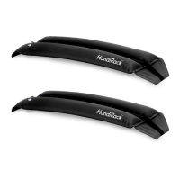 Preview: HandiWorld HandiRack