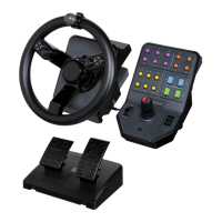 Preview: Logitech HEAVY EQUIPMENT BUNDLE
