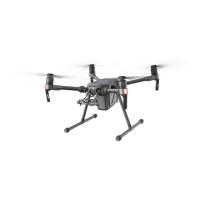 Preview: dji MATRICE 200 series