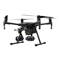 Preview: dji MATRICE 200 series