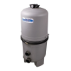 Water Filtration Systems Logo