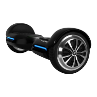 Preview: SWAGTRON T580