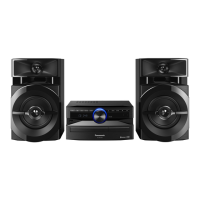 Preview: Panasonic SC-UX100