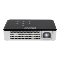 Preview: AAXA Technologies P300 Neo