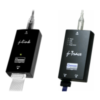 Preview: Segger J-Link