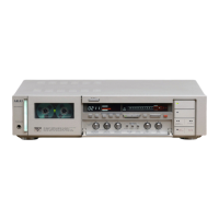 Preview: Akai GX-F31