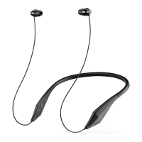 Preview: Plantronics BackBeat 100 series