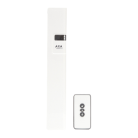 Preview: AXA Remote 2.0