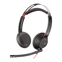 Preview: Blackwire 5200 Series