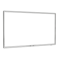 Preview: Philips 6100 series