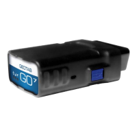 Preview: Geotab GO7
