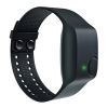 Heart Rate Monitor Logo