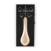Preview: GameChanger plus pedal
