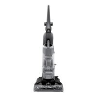 Preview: Bissell POWERLIFTER REWIND