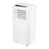 Air Conditioner Logo