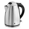 Kitchen Appliances Logo