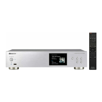 Preview: Pioneer N-30AE
