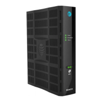 Preview: Arris BGW210-700