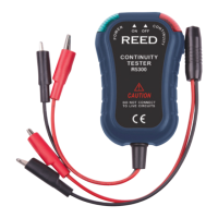 Preview: REED R5300