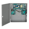 Power Supply Logo